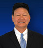 David K. Yamamoto : Attorney