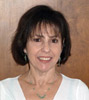 Susan F. Schwartz, LCSW