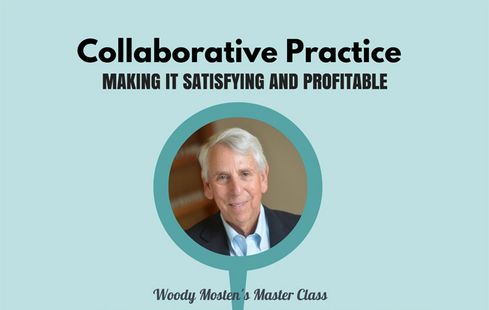 wood mostens master class