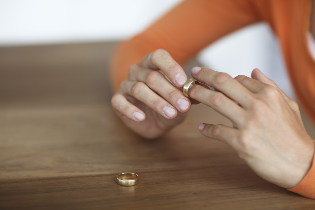collaborative divorce torrance palos verdes