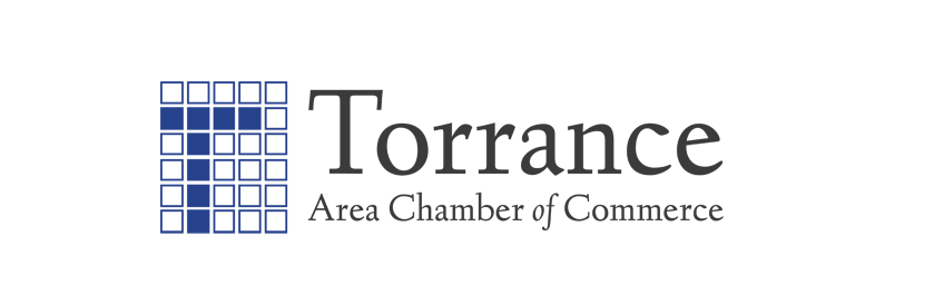 Family attorney Elaine Thompson received the Athena Award from the Torrance Area Chamber of Commerce
