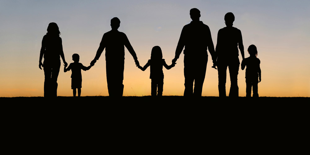 Co-Parenting