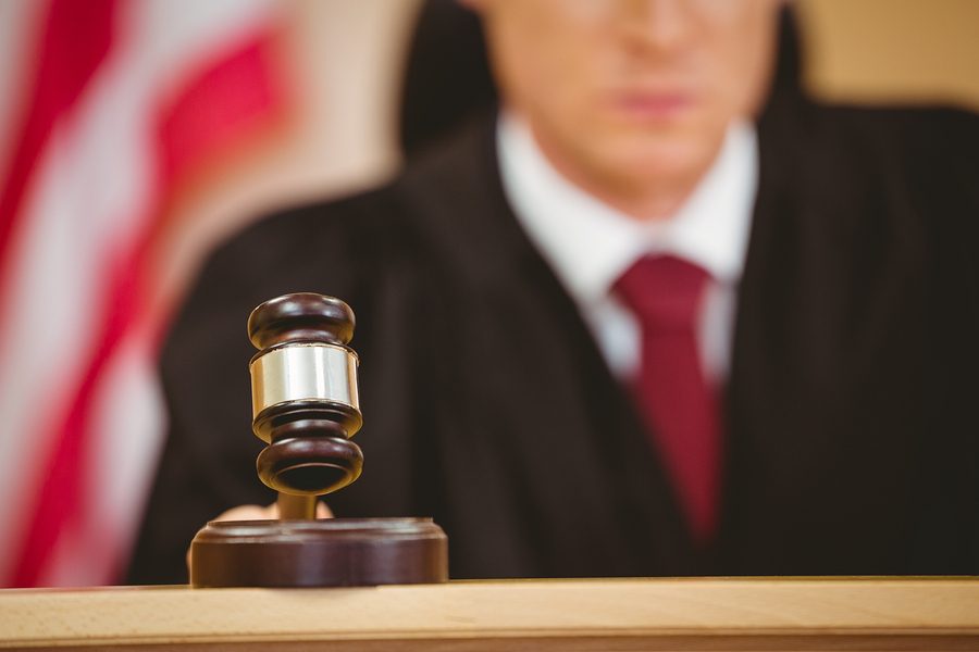 Trial Techniques for Collaborative Divorce