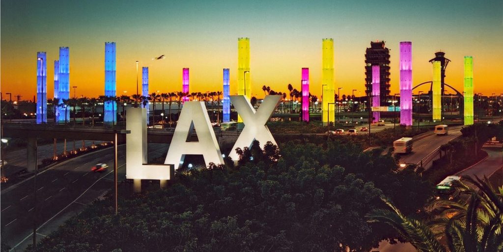 Los Angeles Collaborative Divorce