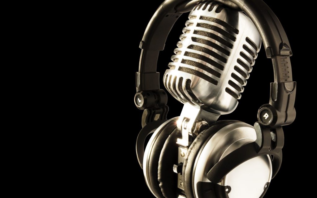 kabc radio image