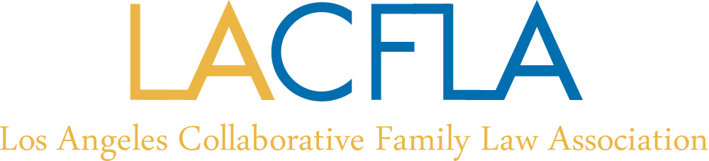 lacfla logo