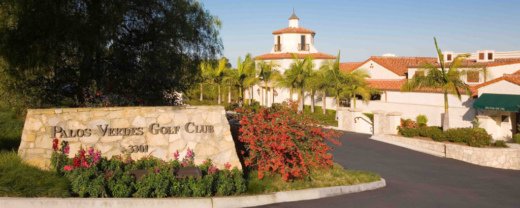 PVE Country Club - Lawyer of the Year Award