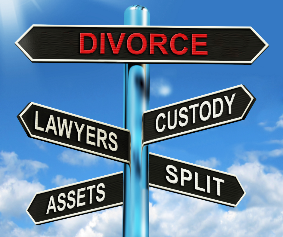 What You Should Know About Splitting Assets During Divorce A Better what-you-should-know-about-splitting-assets-during-divorce-a-better