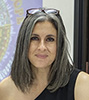 Diana L. Martinez J.D. : Attorney
