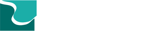 footer-logo