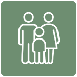 family-icon