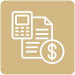 finance-icon