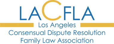 https://abetterdivorce.com/wp-content/uploads/2026/07/lacfla.webp