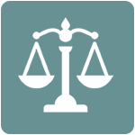 legal-icon