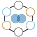 https://abetterdivorce.com/wp-content/uploads/2026/09/eureka_logo.png
