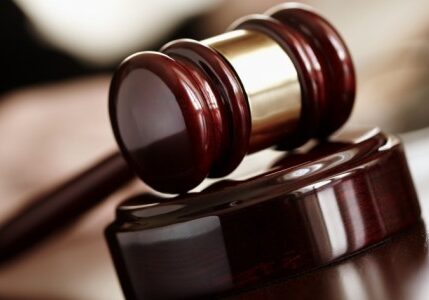 Appleton-Divorce-Attorney