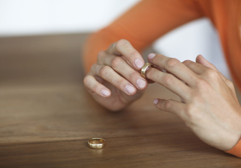 collaborative divorce torrance palos verdes