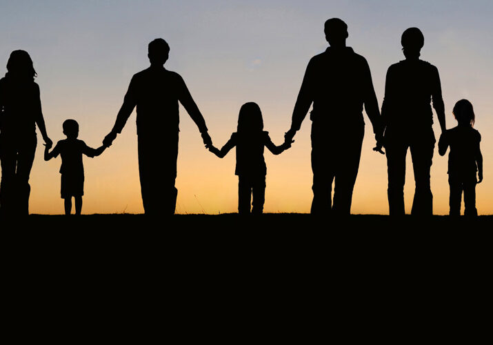Co-Parenting