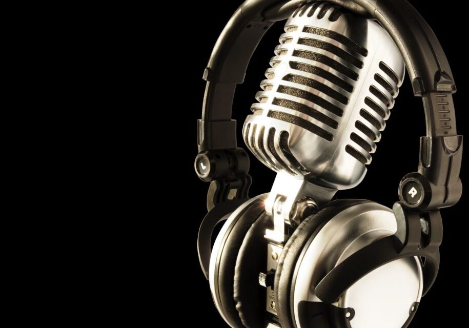 kabc radio image