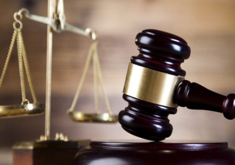 Chris Moore Family Law Attorney