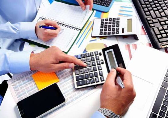 california-cpa-firms-family-law