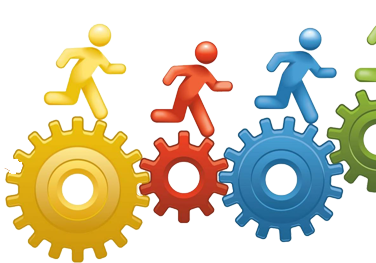 Collaborative Practice Seminar
