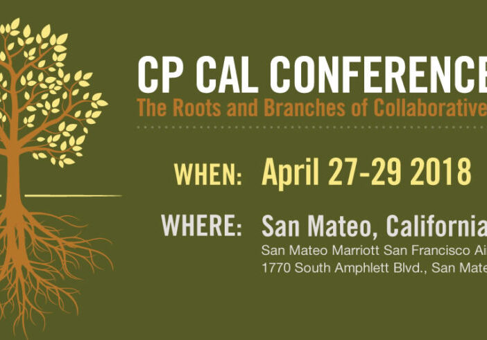 cp cal conference xiii