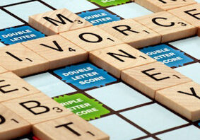 divorce-options