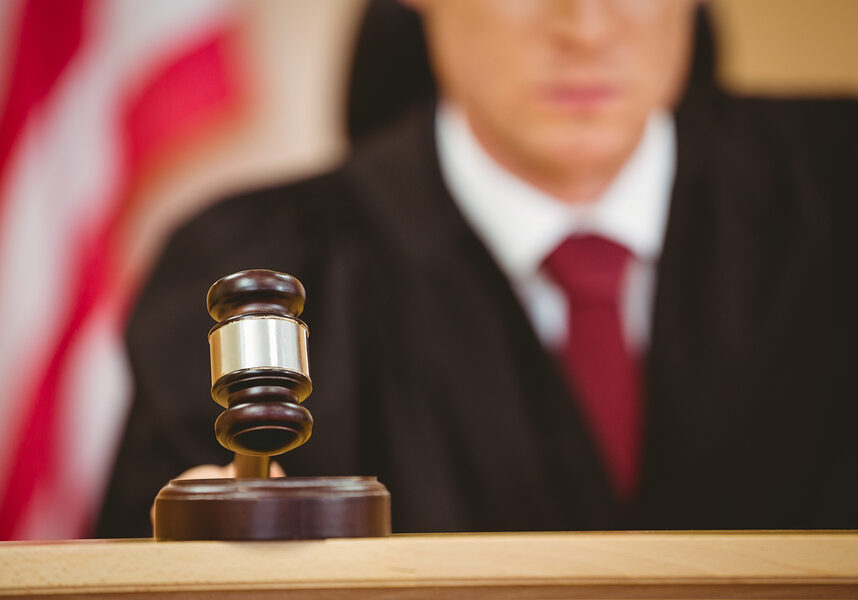 Trial Techniques for Collaborative Divorce