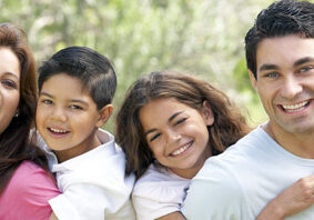family1