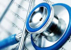 healthcare