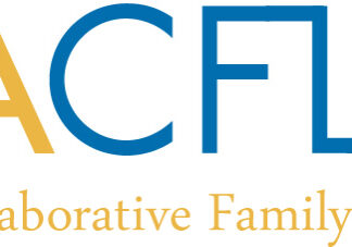 lacfla logo