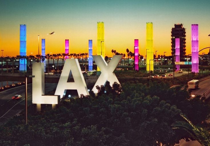 Los Angeles Collaborative Divorce