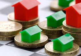 property-title