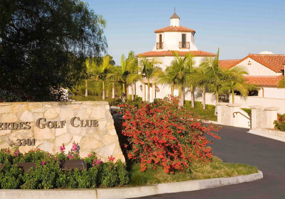 PVE Country Club - Lawyer of the Year Award