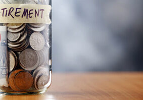 retirement-taxes